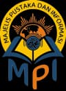 Logo MPI PDM Karanganyar
